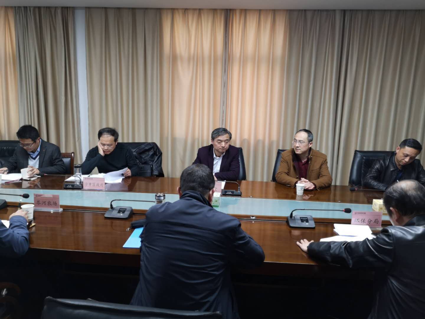 微信圖片_20190329102136