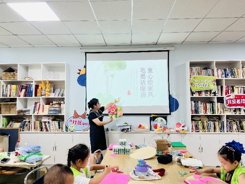 微信圖片_20240819163110_副本
