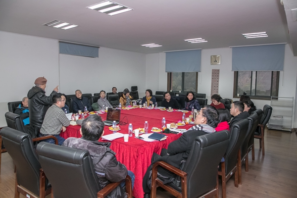 微信圖片_20190108164528_副本