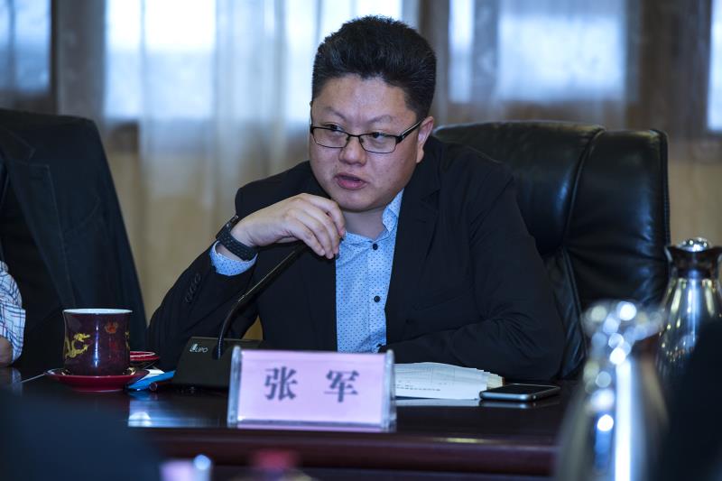 微信圖片_20201015130941