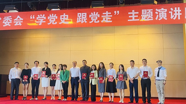 微信圖片_20210511082311