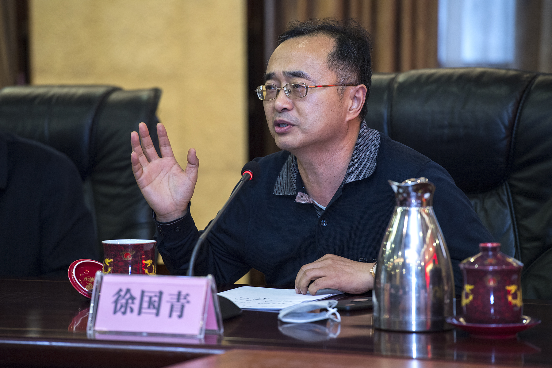 微信圖片_20201015130818