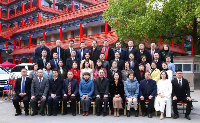 微信圖片_20201229103350