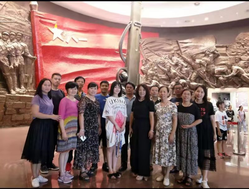 微信圖片_20190826090931