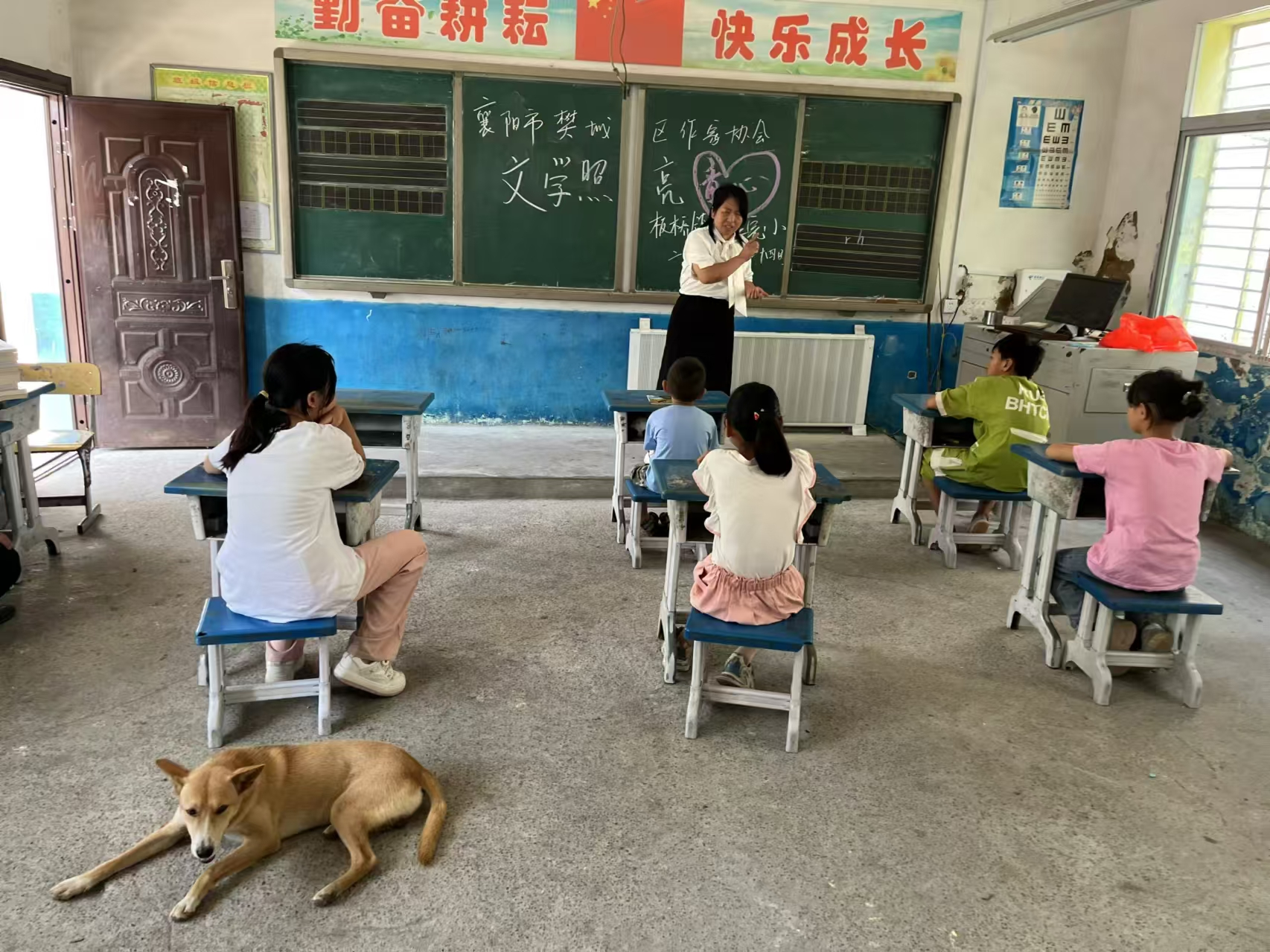 圖片1