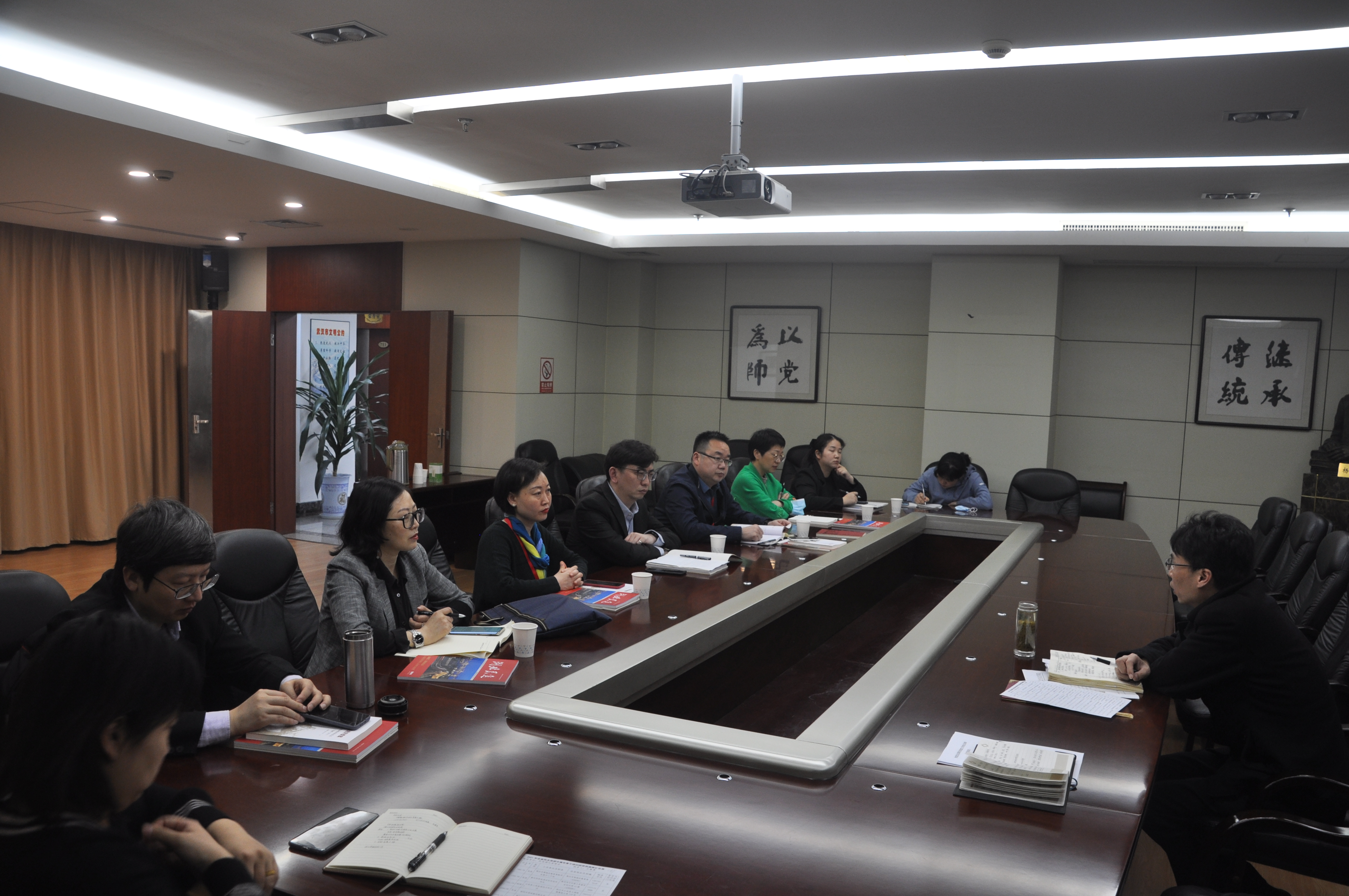 微信圖片_20210427110759