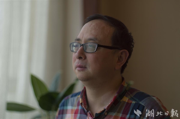 微信圖片_20230110095437_副本