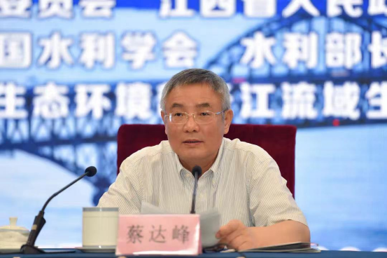 微信圖片_20220926154747