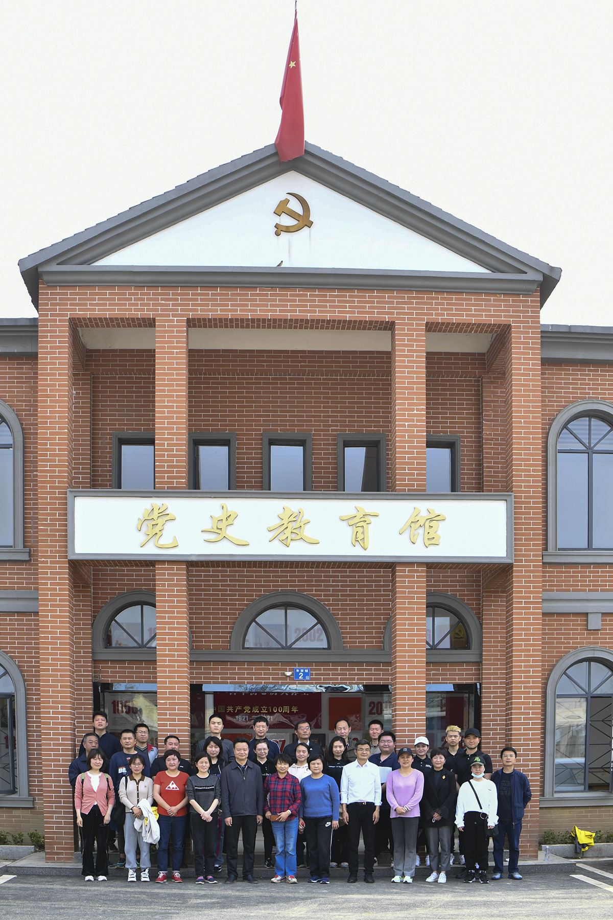 微信圖片_20210421111224