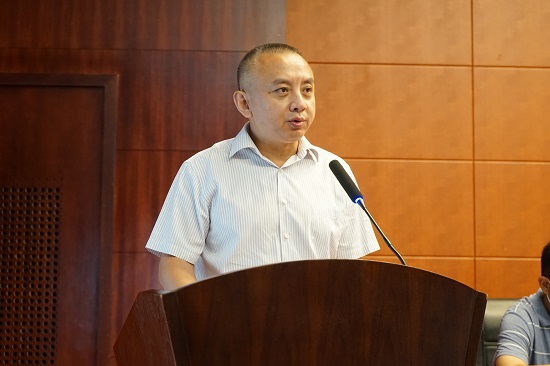 微信圖片_20200608145330
