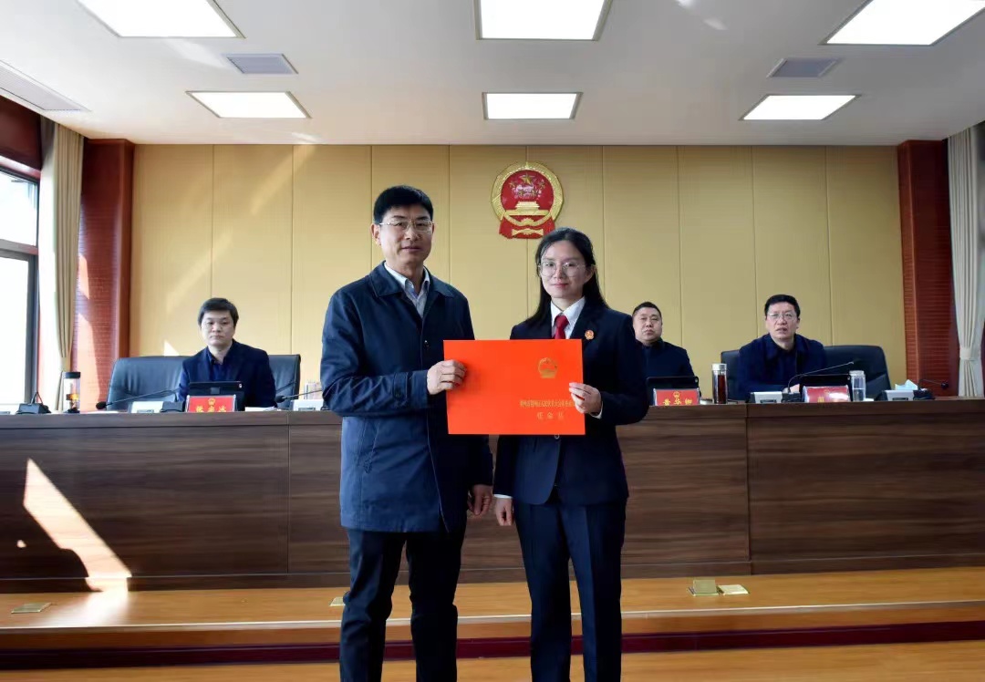 微信圖片_20220318111844