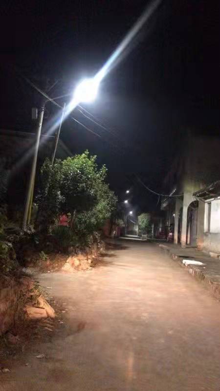 微信圖片_20211213190340