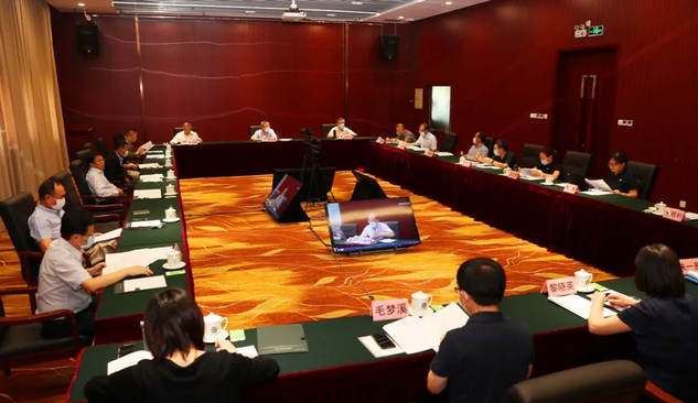 微信圖片_20200723112315