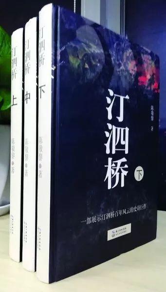 圖片1