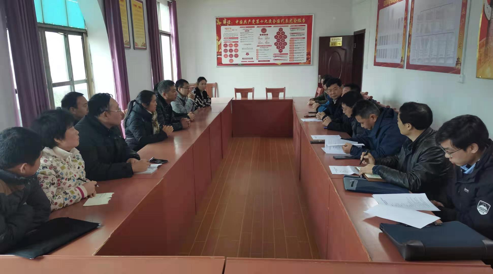 微信圖片_20210309104511