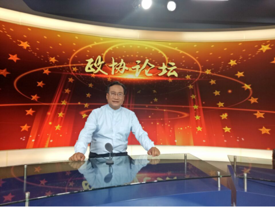 QQ圖片20190701145048