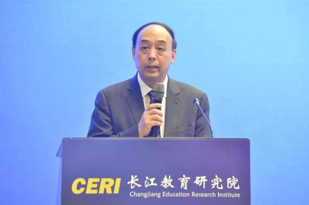 微信圖片_20191112154847