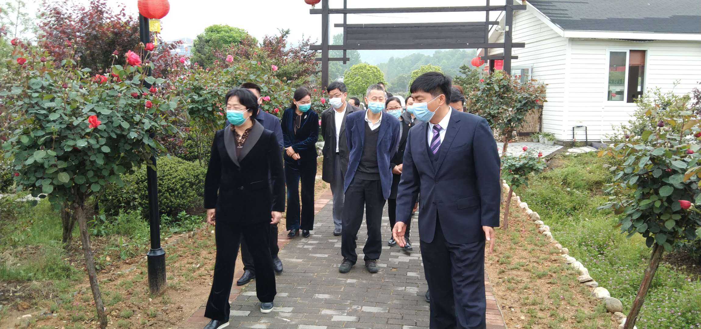 調(diào)研3