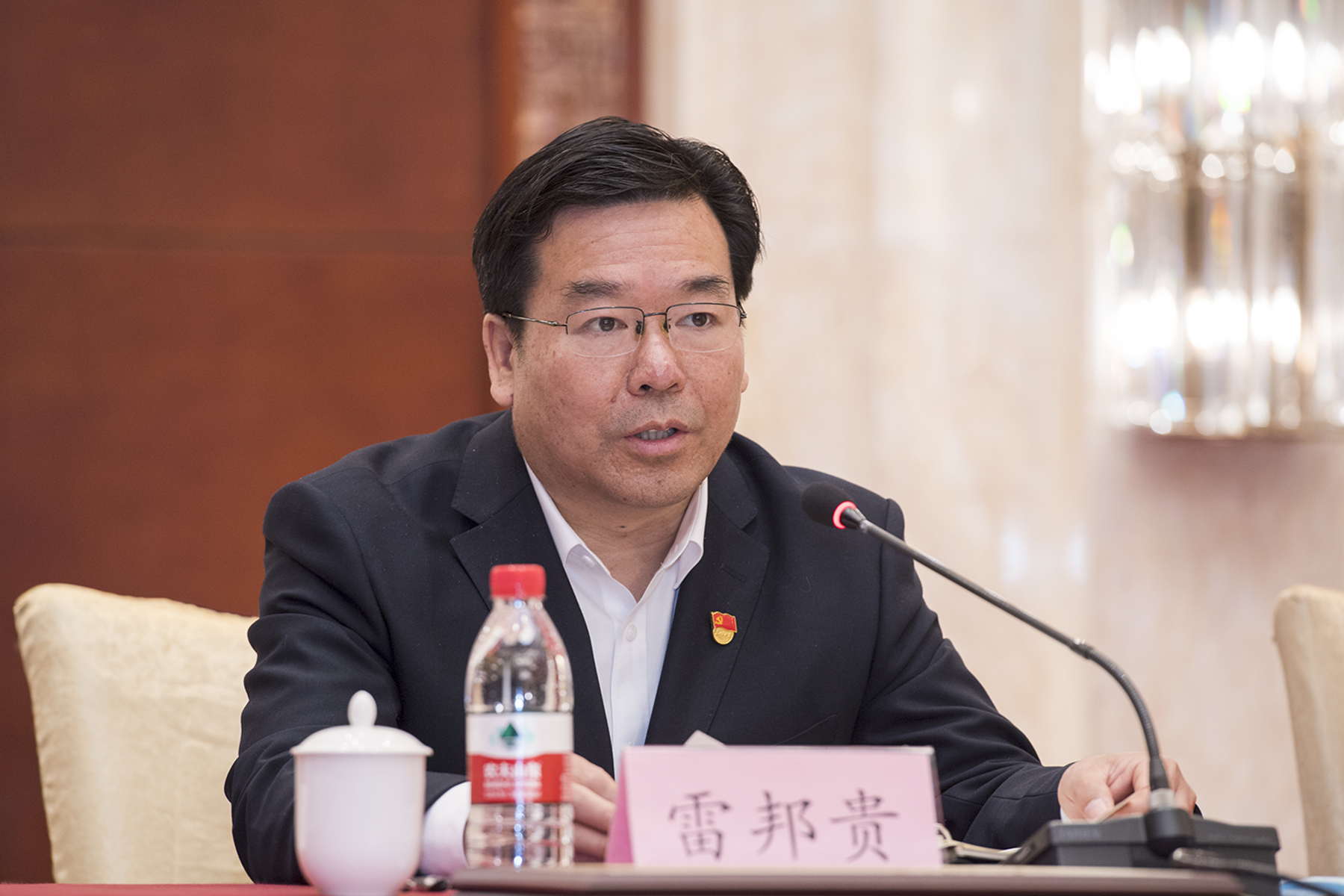 微信圖片_20210222113431