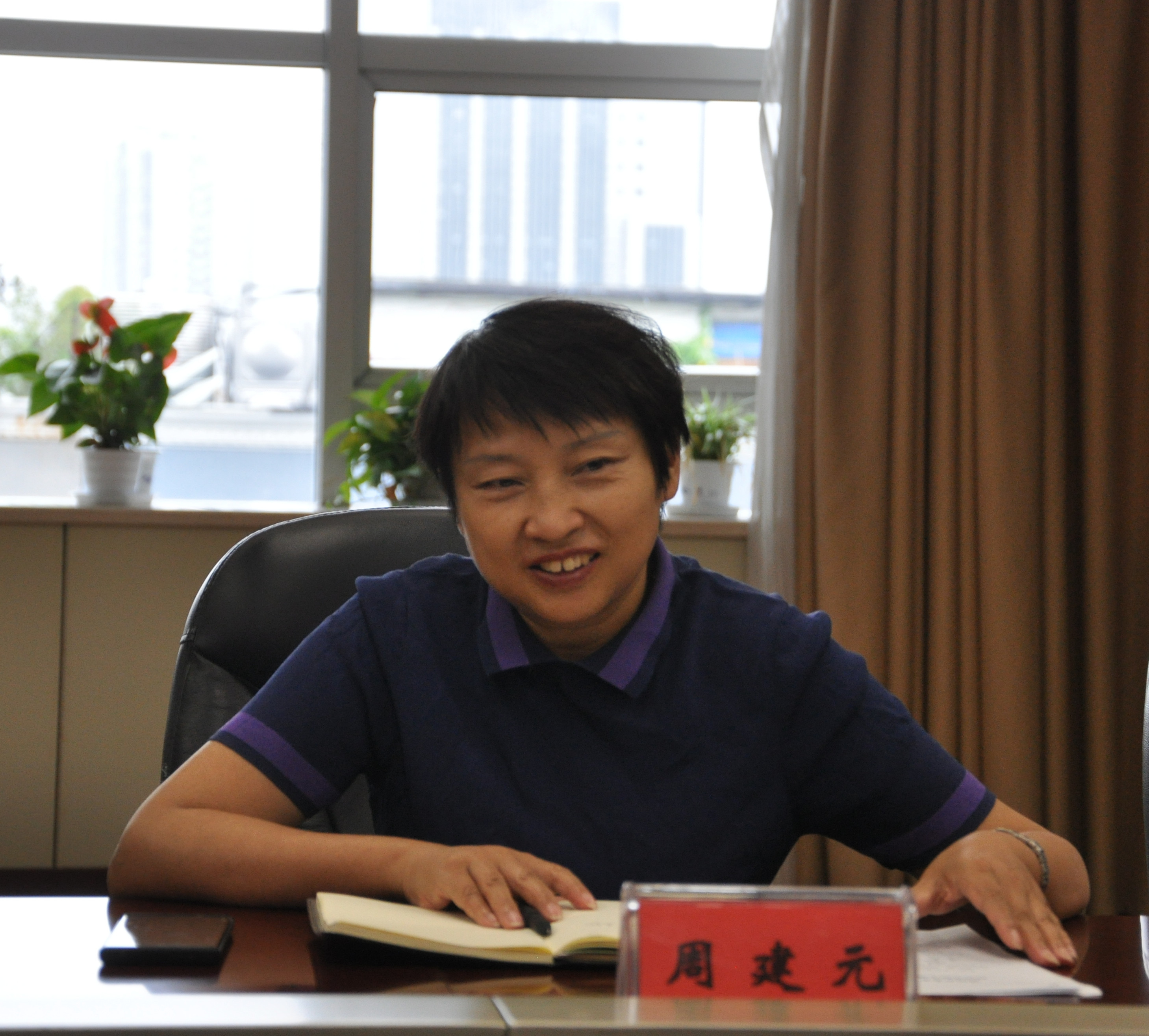 DSC_0795_副本