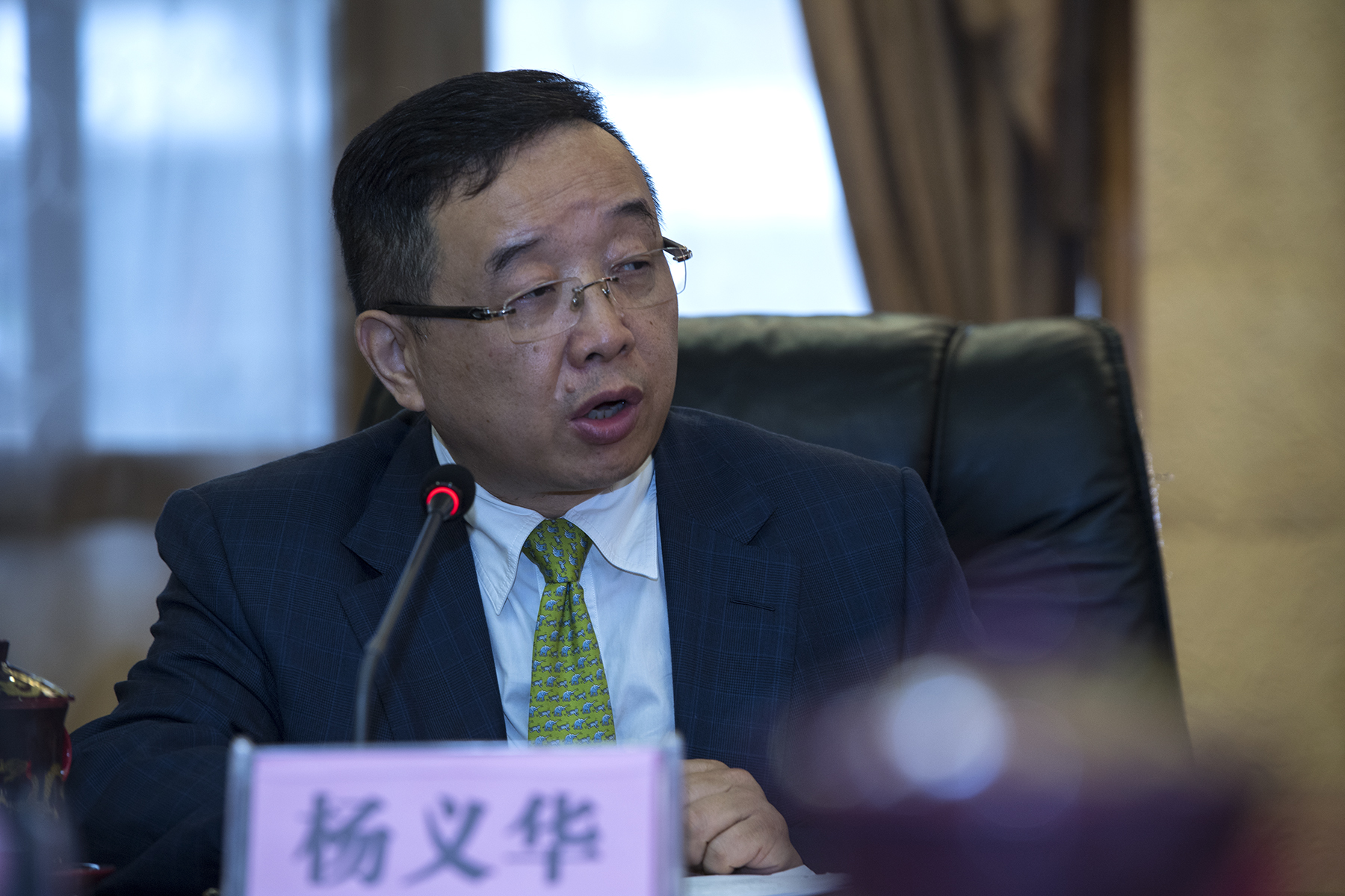 微信圖片_20201015130809
