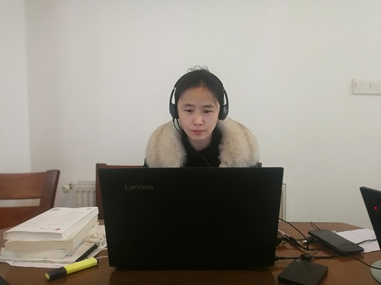 圖片1