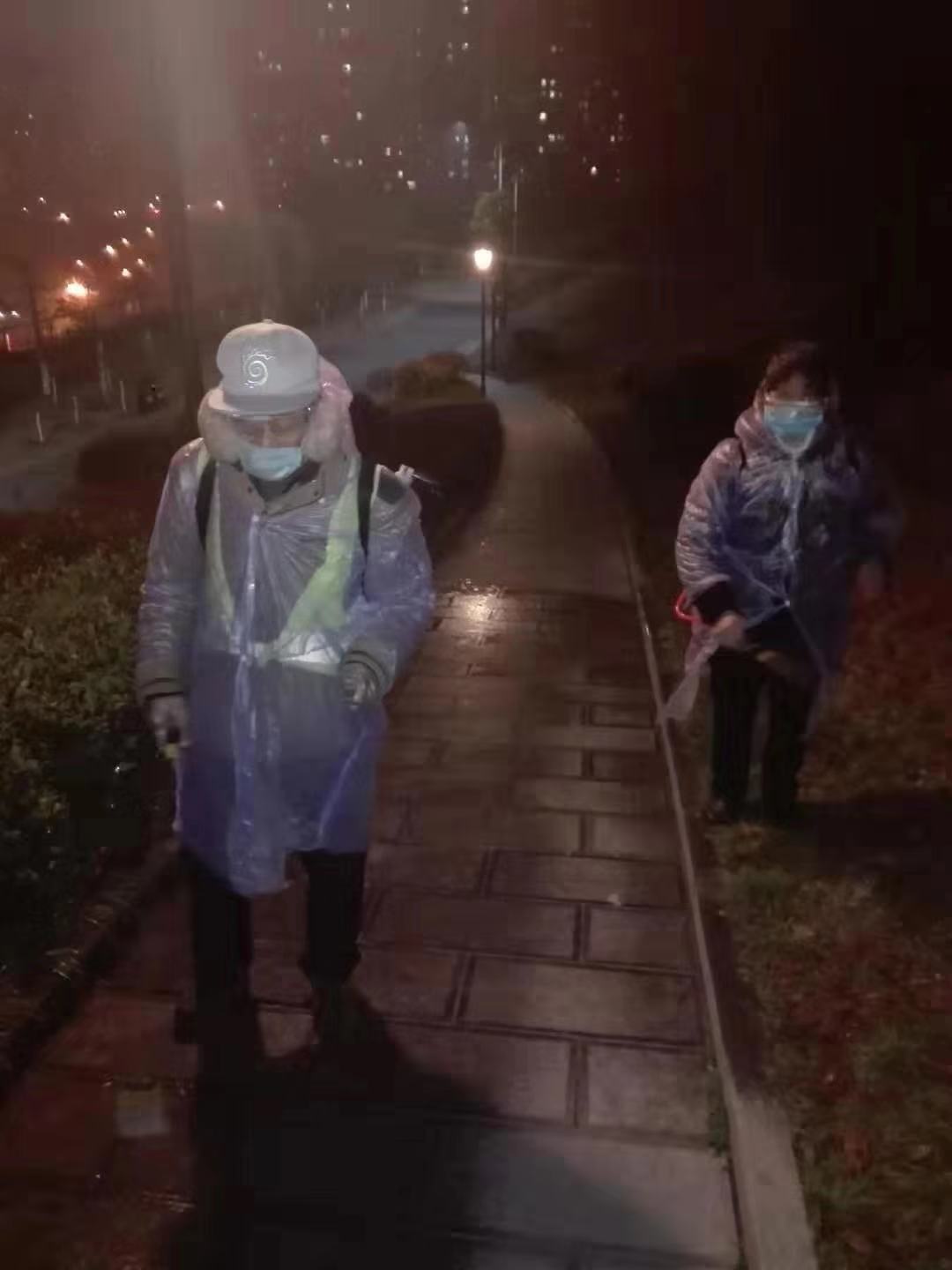 微信圖片_20200206092746