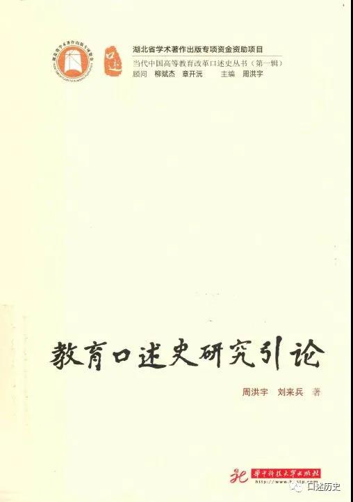 微信圖片_20210521085214