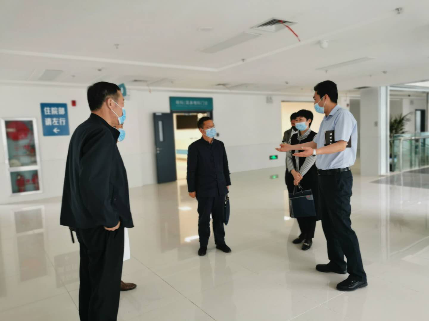圖片2