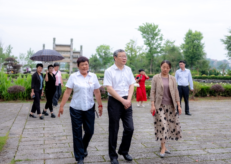 微信圖片_20240604084300_副本
