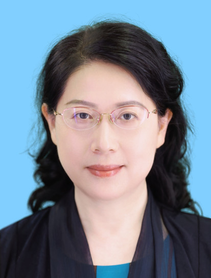 6副主委：何靜_副本