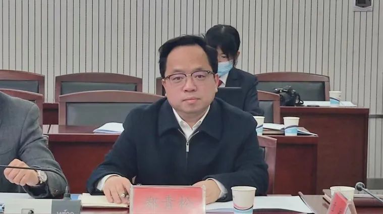 微信圖片_20230824165459