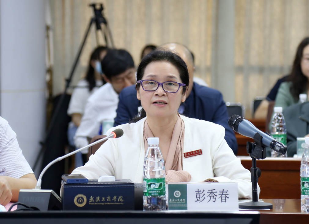 微信圖片_20210517095731