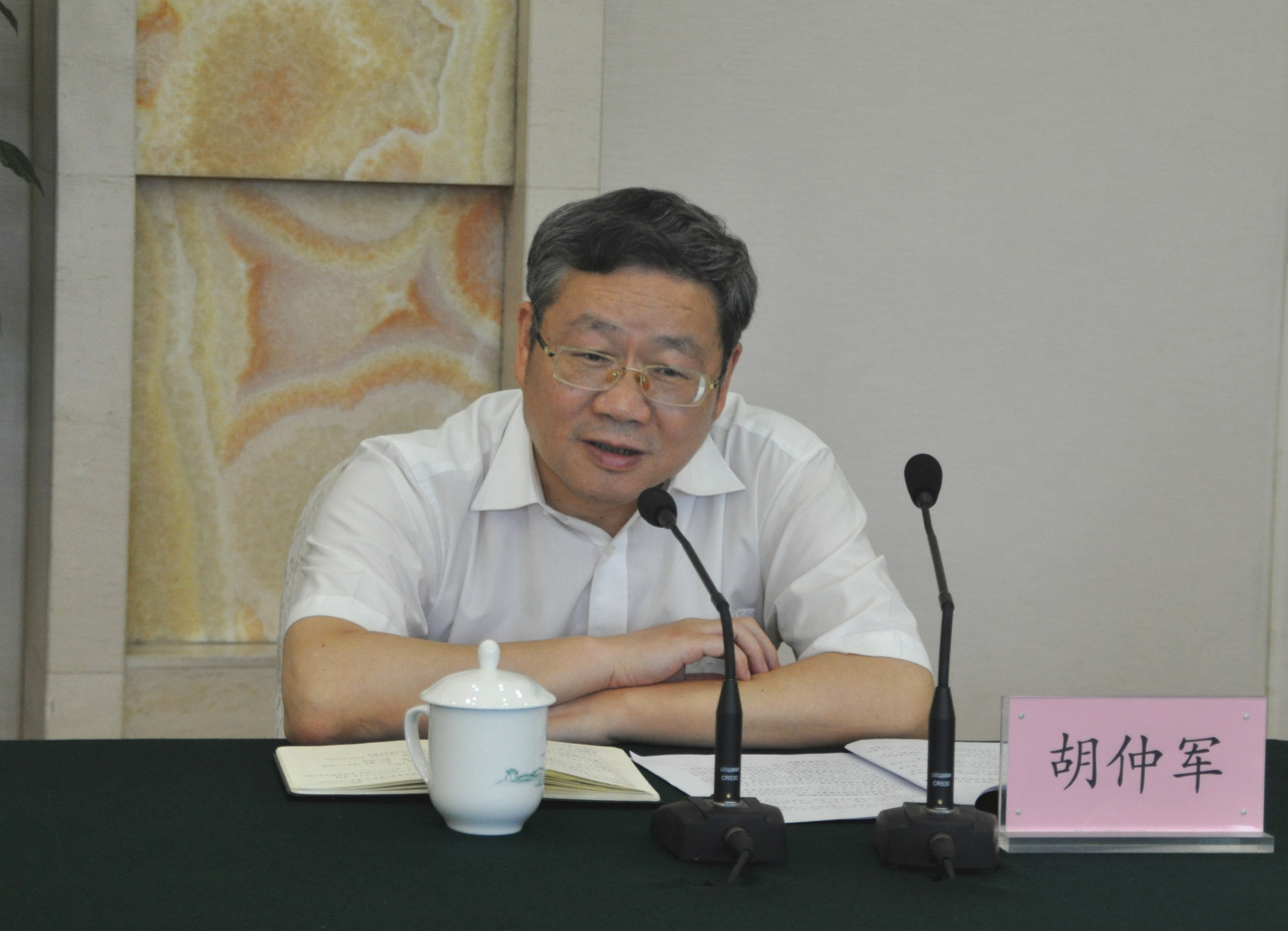 微信圖片_20220613135917_副本