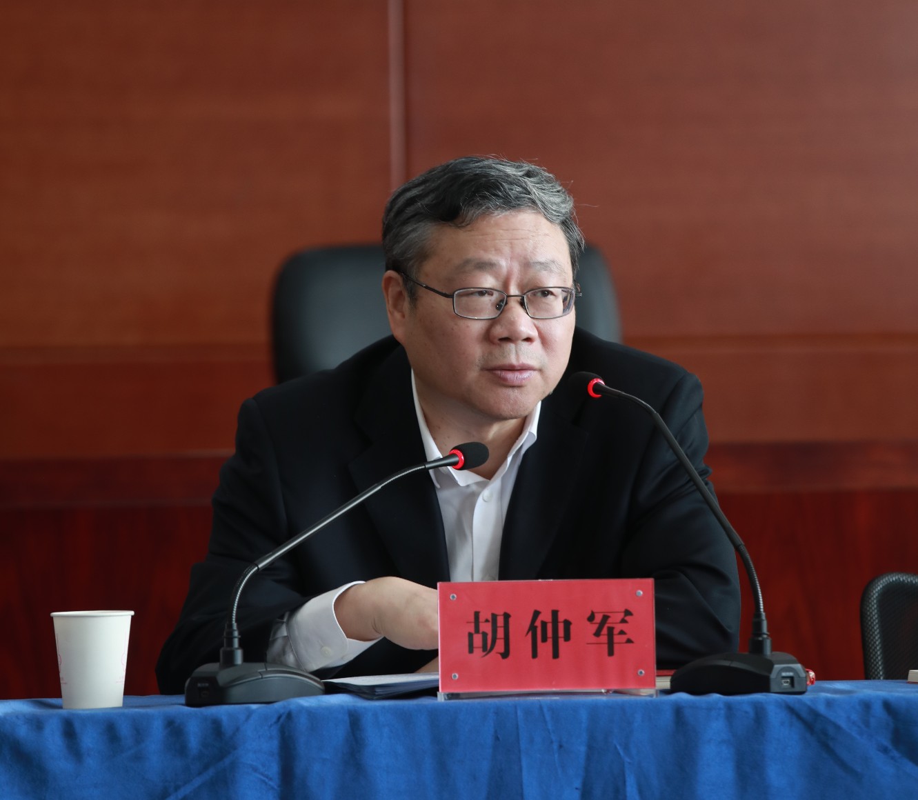 微信圖片_20231016102631_副本