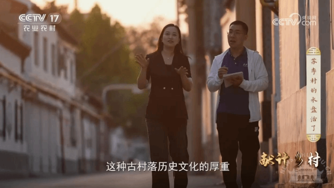 微信圖片_20231201092536