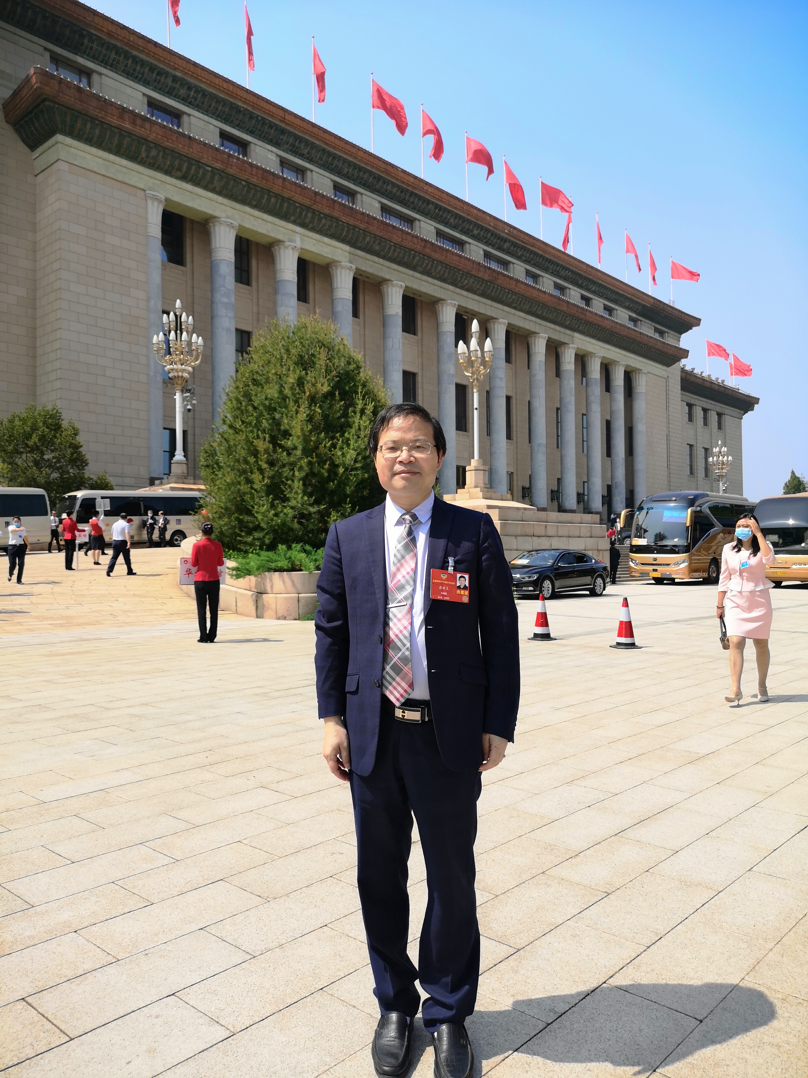微信圖片_20200525095112
