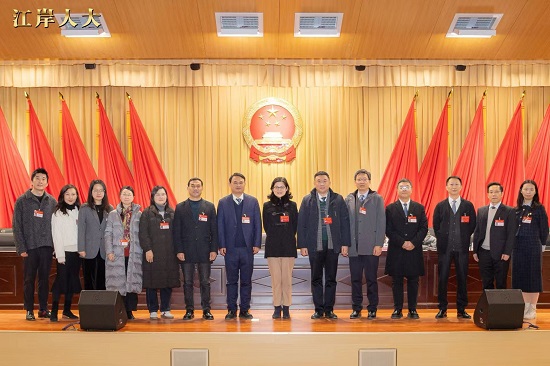 民進(jìn)江岸兩會(huì)新聞稿 - 副本
