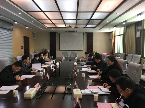 農(nóng)業(yè)廳1_副本