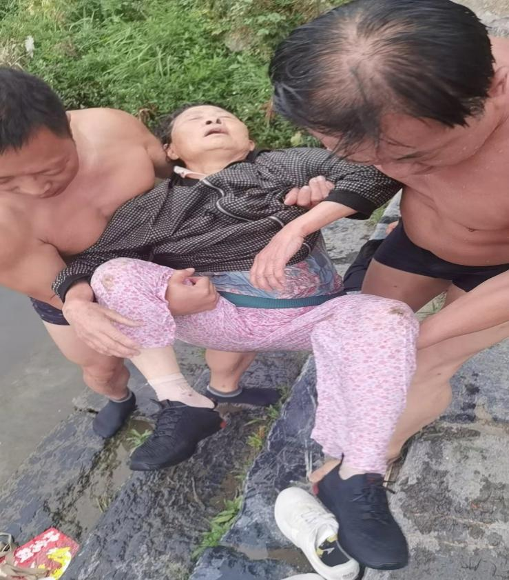 圖片1