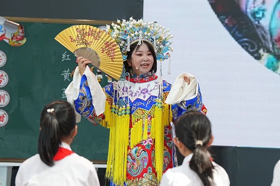 吳紅艷
