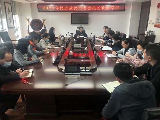 培養(yǎng)職業(yè)精神強(qiáng)能力 觀看11