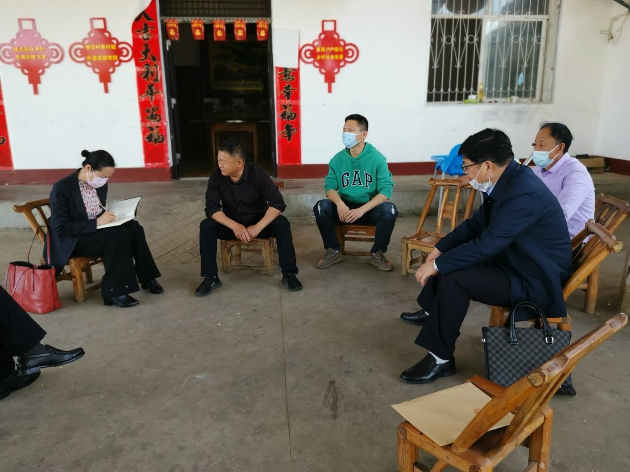 圖片2