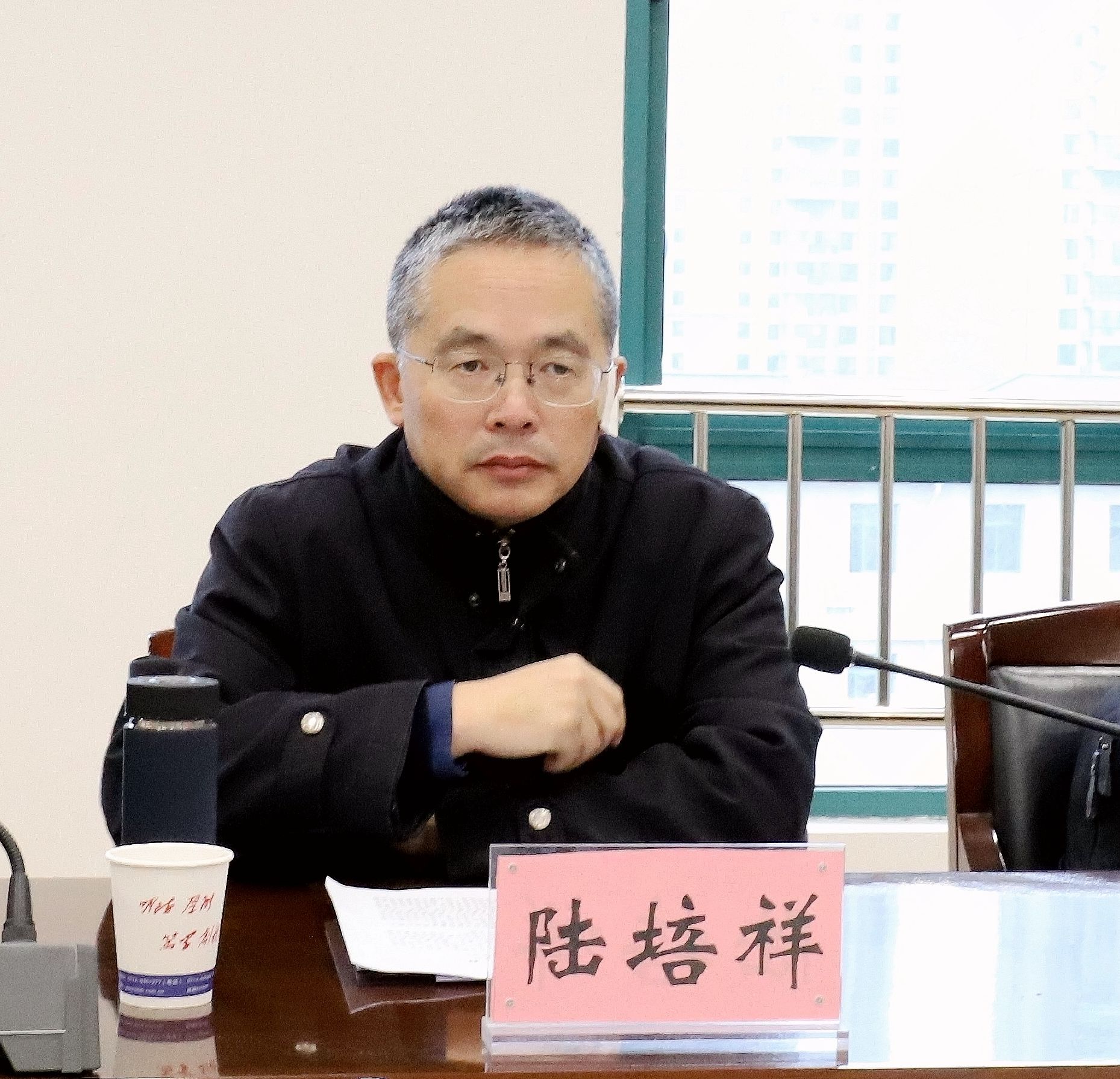 微信圖片_20191127100151_副本