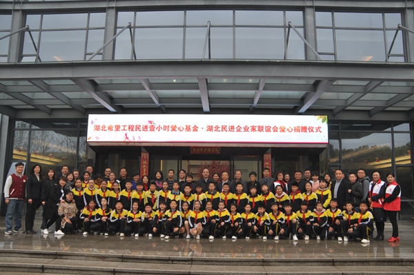 DSC_0359_副本