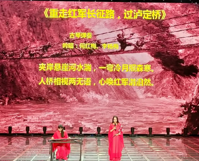圖片2