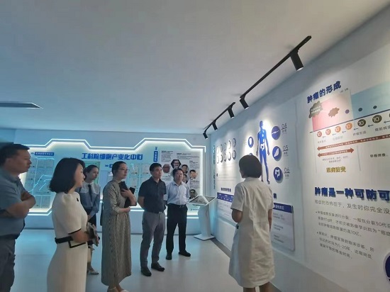 微信圖片_20220829173429