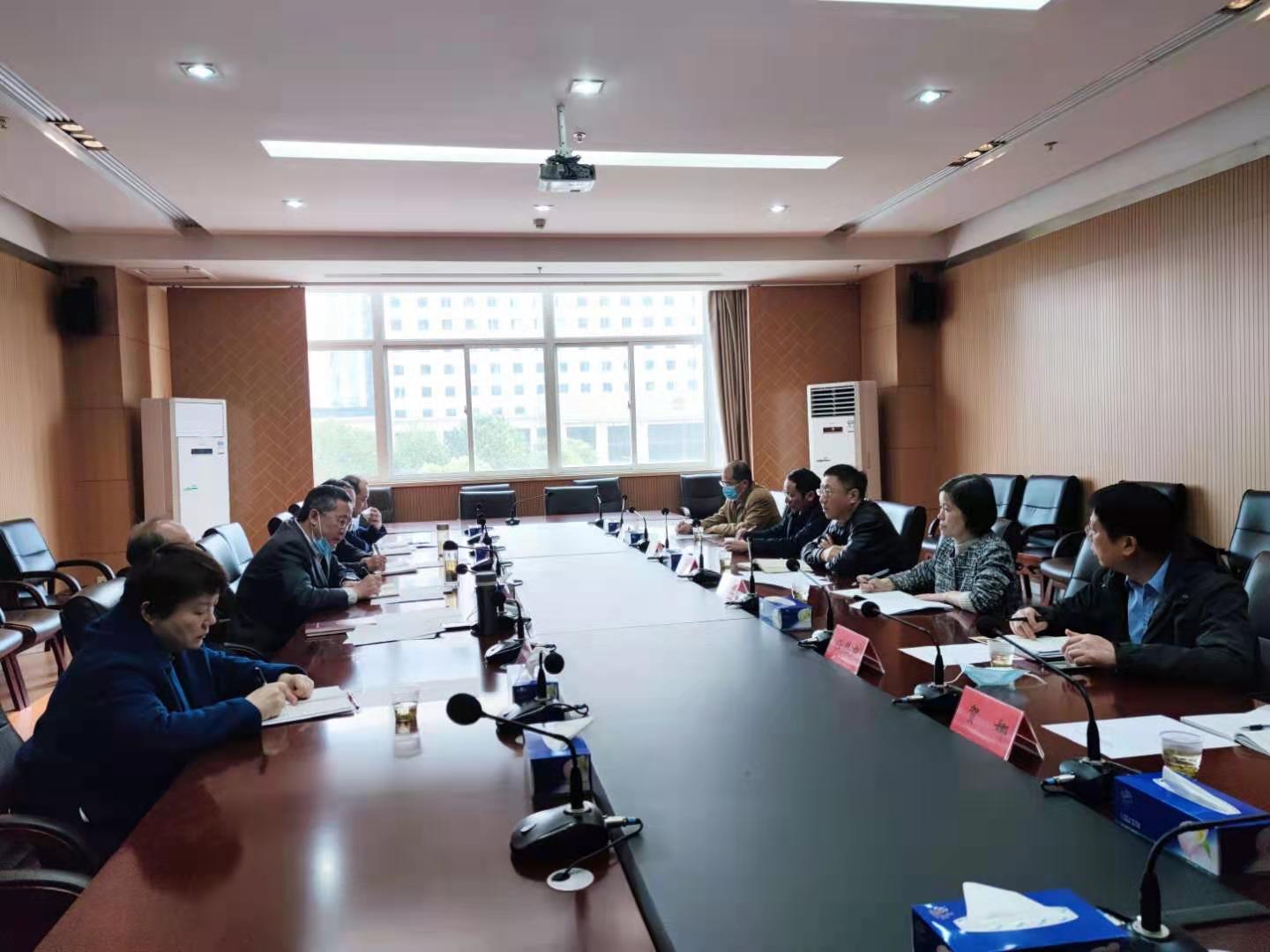 微信圖片_20210330101723