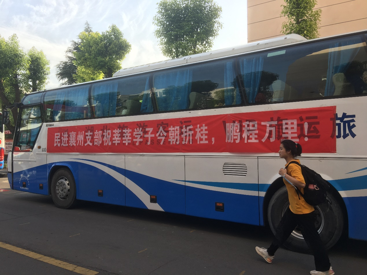 圖片1