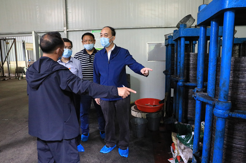 微信圖片_20200512145000_副本